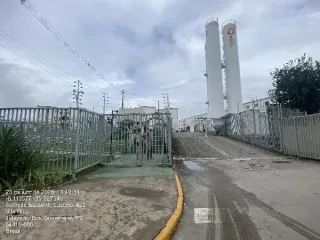Imagem do imóvel AP82890