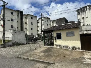 Imagem do imóvel AP27969
