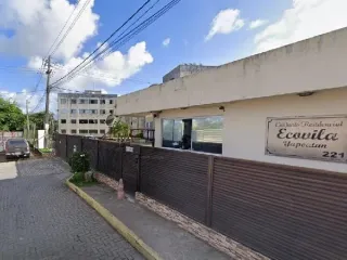 Imagem do imóvel AP09033