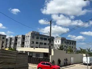 Imagem do imóvel AP12959