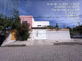 Imagem do imóvel CA44199