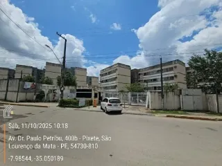 Imagem do imóvel AP37986