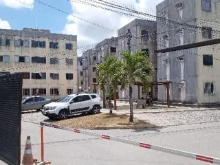 Imagem do imóvel AP32588