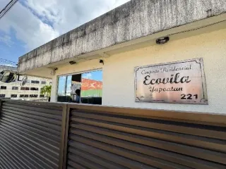 Imagem do imóvel AP89025