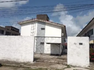 Imagem do imóvel AP62354