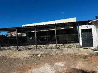 Imagem do imóvel CA98290