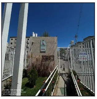 Imagem do imóvel AP23364
