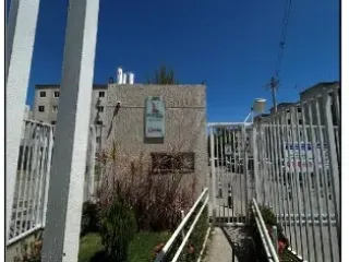 Imagem do imóvel AP23364