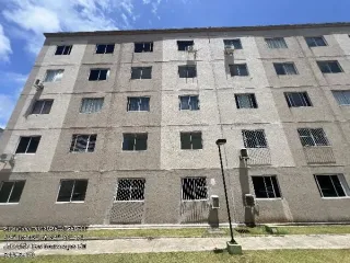 Imagem do imóvel AP93337