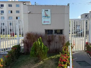 Imagem do imóvel AP03373