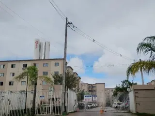 Imagem do imóvel AP66496