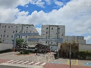 Imagem do imóvel AP74910