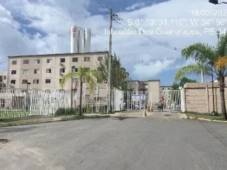 Imagem do imóvel AP32112