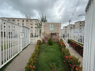 Imagem do imóvel AP77889