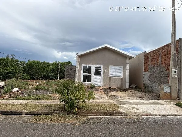 Imagem do imóvel CA60478