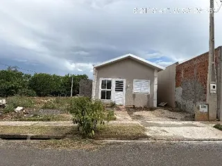 Imagem do imóvel CA60478