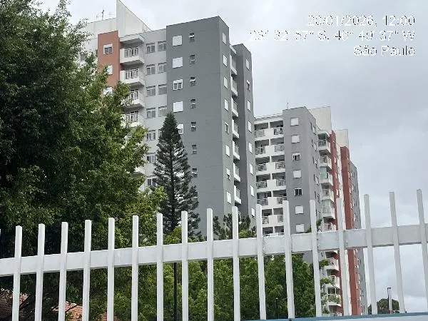 Imagem do imóvel AP60623