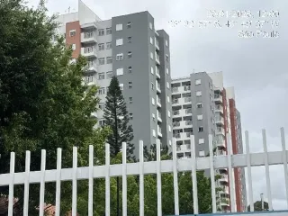 Imagem do imóvel AP60623