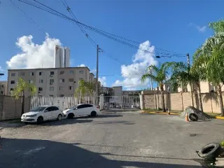 Imagem do imóvel AP78321