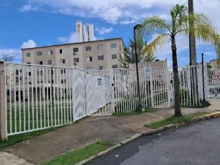 Imagem do imóvel AP83373