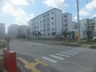 Imagem do imóvel AP09988
