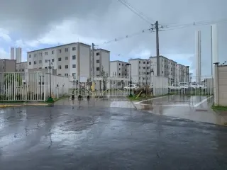 Imagem do imóvel AP05012
