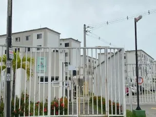 Imagem do imóvel AP29532