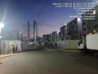 Imagem do imóvel AP15669