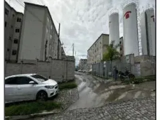 Imagem do imóvel AP20911