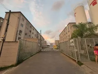 Imagem do imóvel AP10247