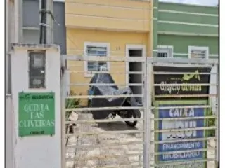 Imagem do imóvel CA57018