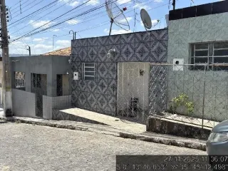 Imagem do imóvel CA65943