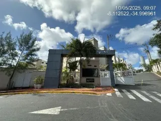 Imagem do imóvel AP70484