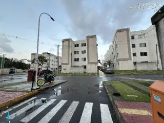 Imagem do imóvel AP63785