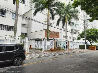 Imagem do imóvel AP83031