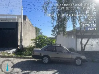 Imagem do imóvel AP94380