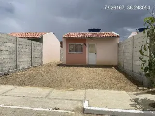 Imagem do imóvel CA33388