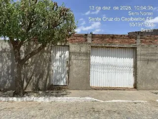 Imagem do imóvel CA07846