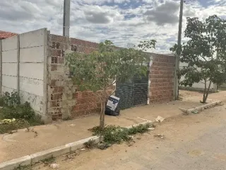 Imagem do imóvel CA27711