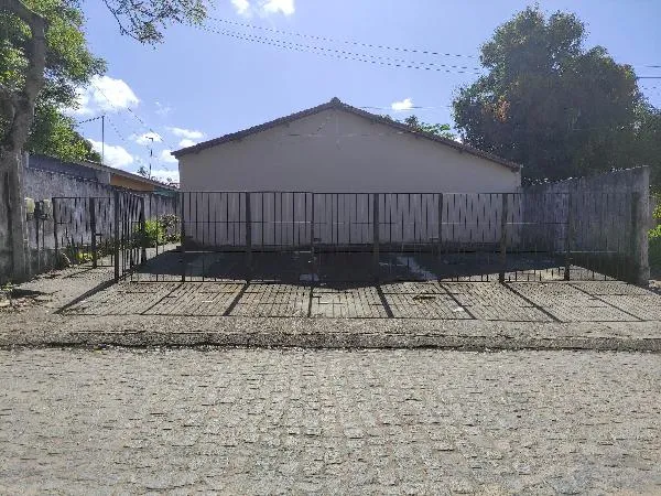 Imagem do imóvel CA75949