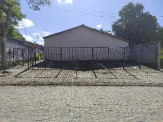 Imagem do imóvel CA75949