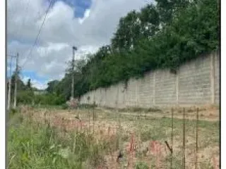 Imagem do imóvel TE68429