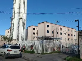 Imagem do imóvel AP55428