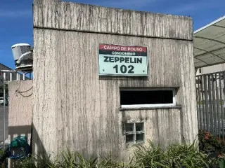 Imagem do imóvel AP52345