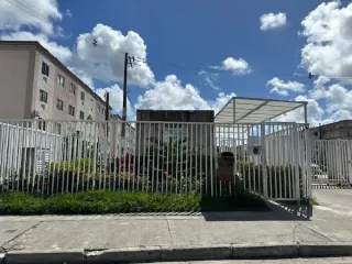 Imagem do imóvel AP77668