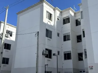 Imagem do imóvel AP97009