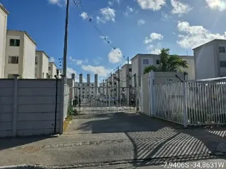 Imagem do imóvel AP09779