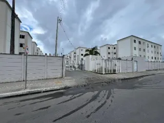 Imagem do imóvel AP97311