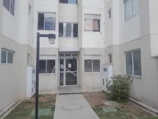 Imagem do imóvel AP47717