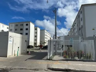 Imagem do imóvel AP91907